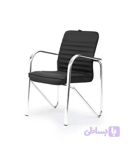 صندلی کنفرانسی C304