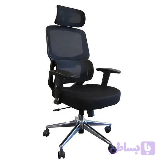 صندلی مدیریتی توری کد M201