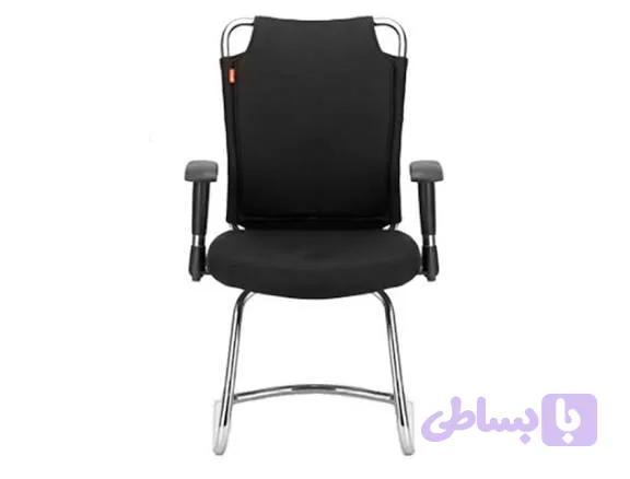 صندلی کنفرانسی C302