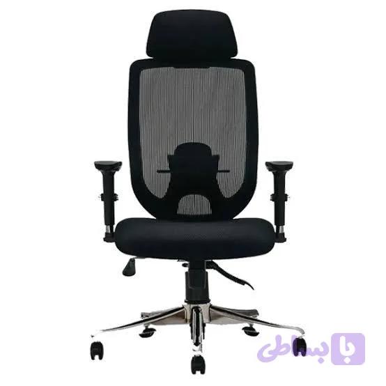صندلی مدیریتی توری کد M203