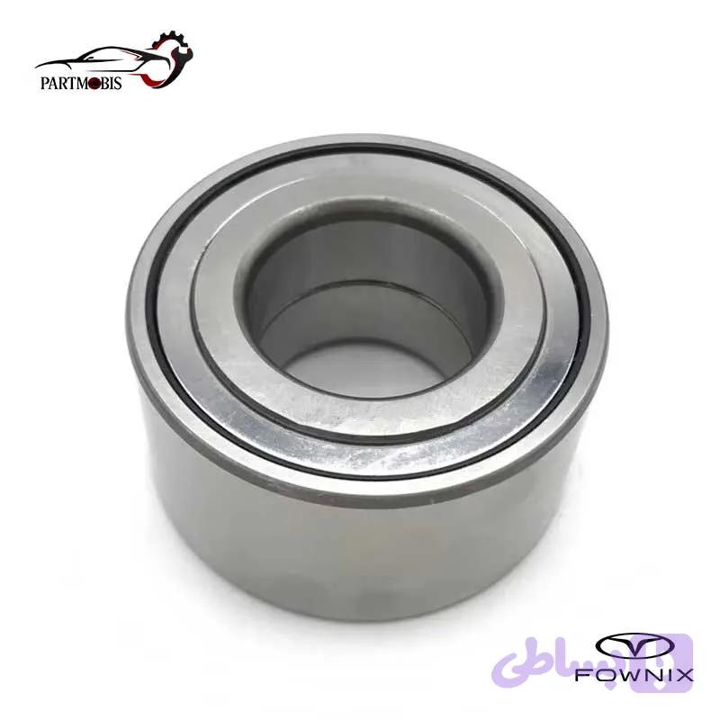 بلبرینگ چرخ جلو فونیکس آریزو 6 کد فنی J60-3001030-CUT