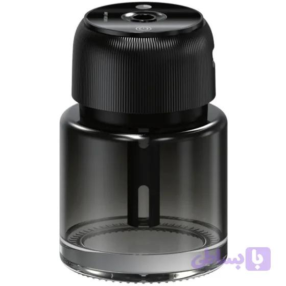 خوشبو کننده هوشمند خودرو مدل CAR FRAGRANCE ظرفیت ۱۳۰ میلی لیتر