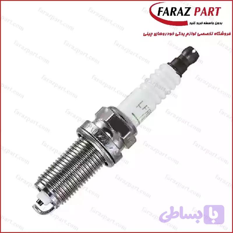 شمع کی ام سی J7 KMC