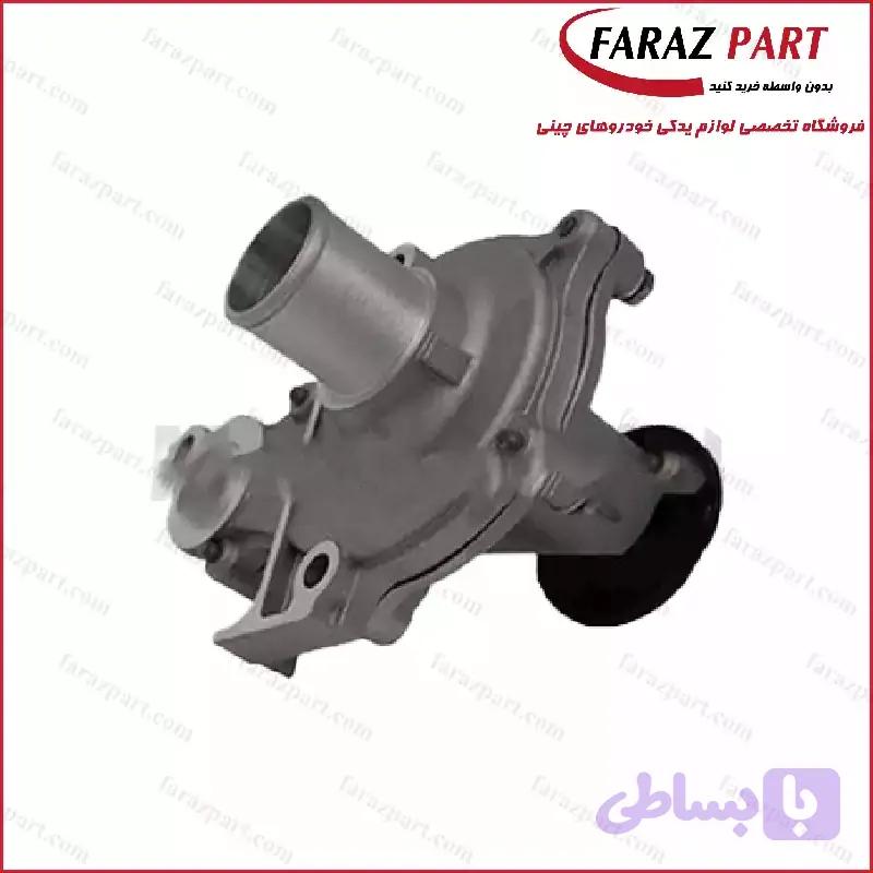 واتر پمپ کی ام سی J7 KMC