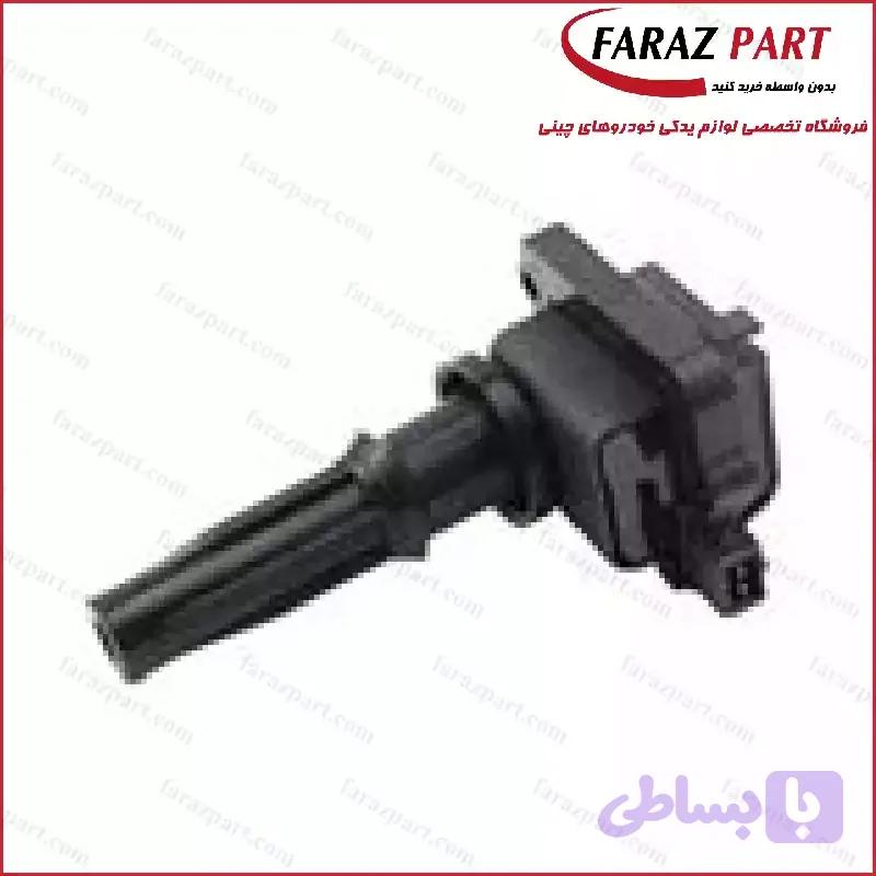 کوئل KMC X5