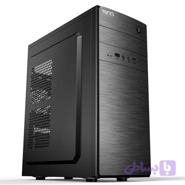 TSCO TC 4474 قاب کیس استوک — تصویر 1