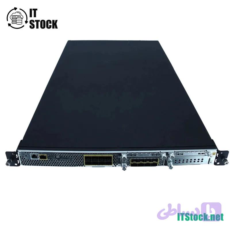 فایروال سیسکو مدل FPR4110-NGFW-K9
