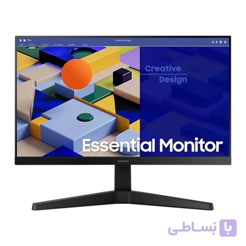 مانیتور سامسونگ