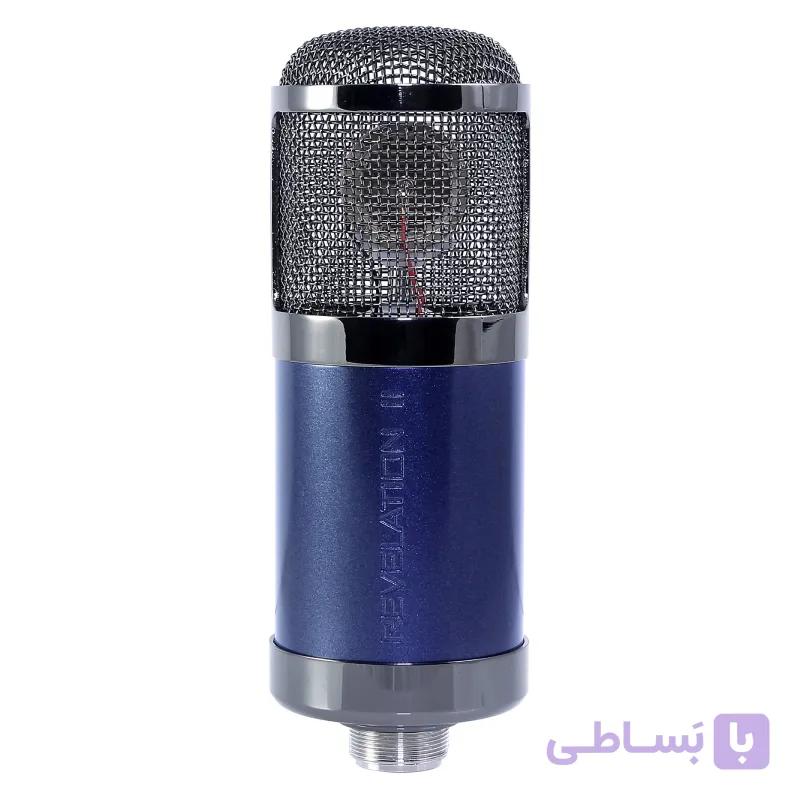 میکروفون MXL مدل Revelation II — تصویر 1