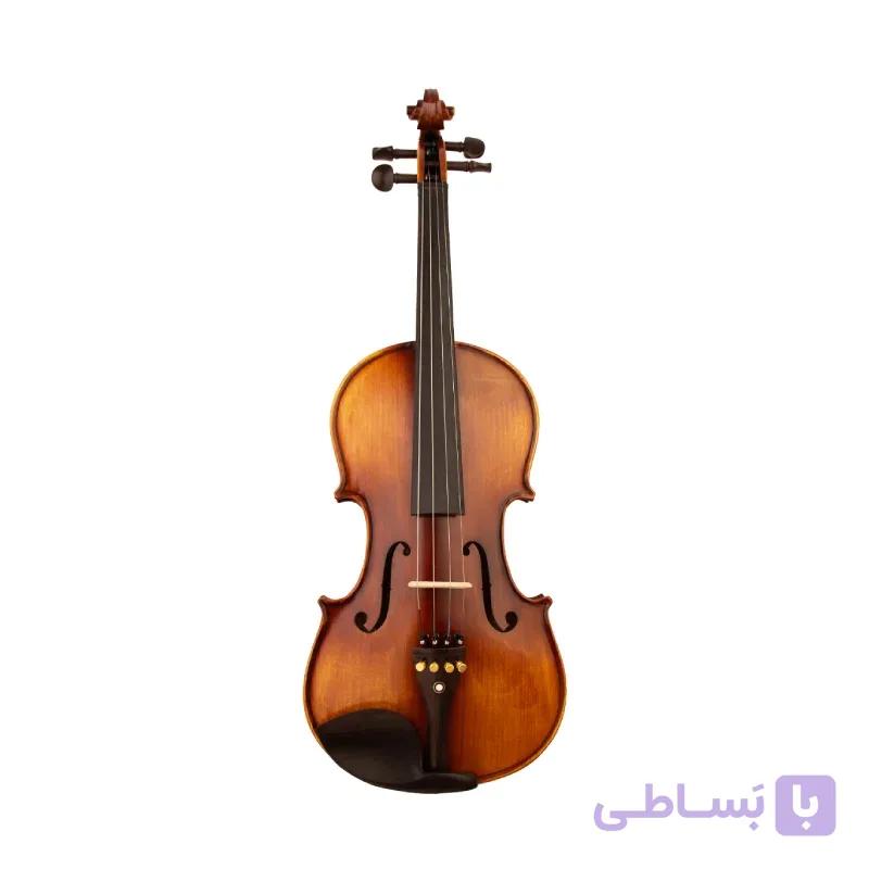 ویولن Ricard Bunnel مدل 2352 — تصویر 1