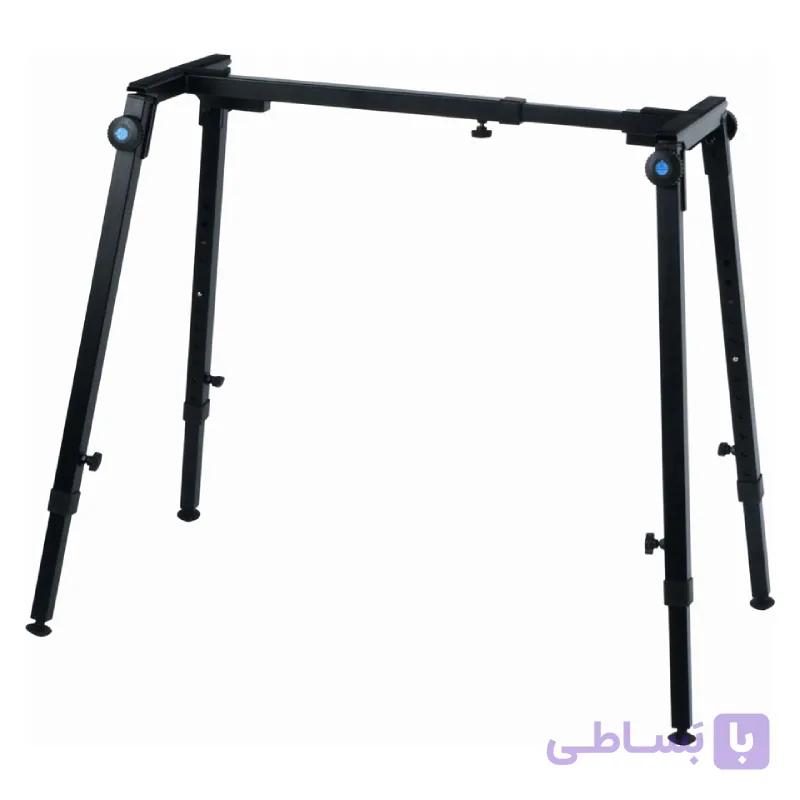 پایه کیبورد Quicklok مدل WS-421 — تصویر 1