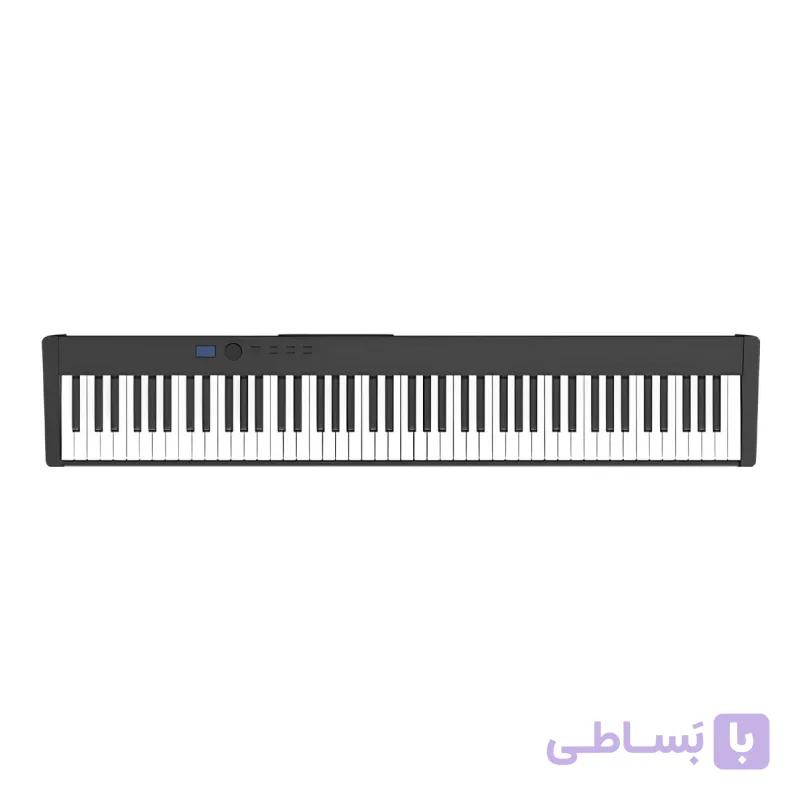 پیانو دیجیتال SUZUKI مدل PH88Q — تصویر 1