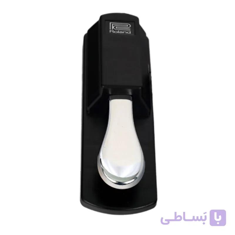 پدال ساستین مدل Roland