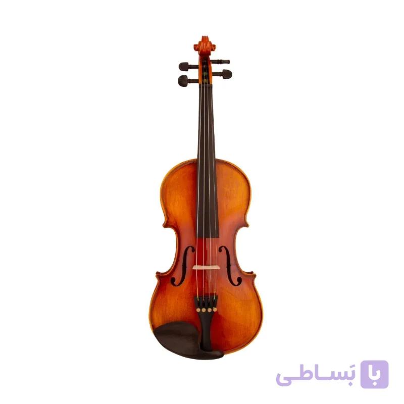 ویولن Phoenix مدل OVP206E — تصویر 1