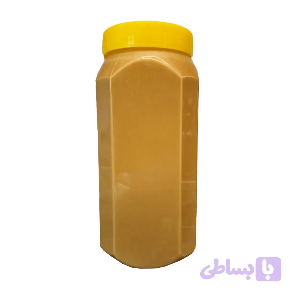 ارده دو آتیشه 1 کیلوگرم