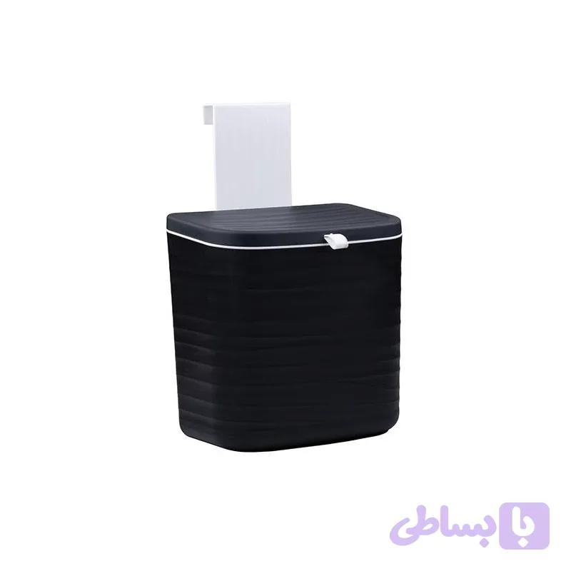 سطل کابینتی امپرلند دیاکو ساده