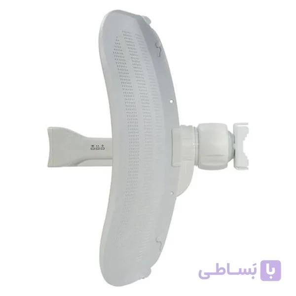 رادیو وایرلس یوبیکیوتی مدل LiteBeam5Ac-LR