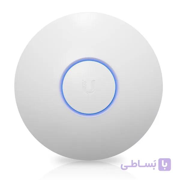 اکسس پوینت بی سیم یوبیکیوتی مدل UAP-AC-LITE