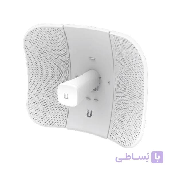 رادیو وایرلس یوبیکیوتی مدل liteBeam Ac-Gen2