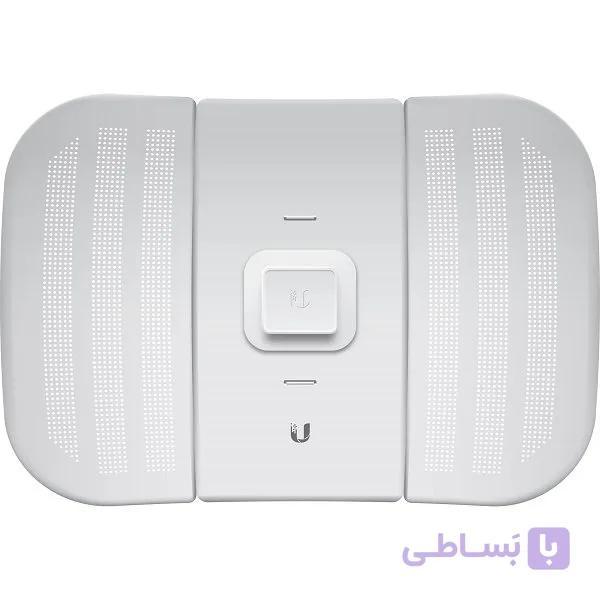 رادیو وایرلس یوبیکیوتی مدل LIteBeem M5-23