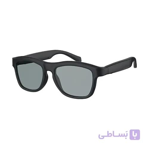 عینک هوشمند گرین لاین مدل Green Lion Smart Glasses Shade Mate — تصویر 1