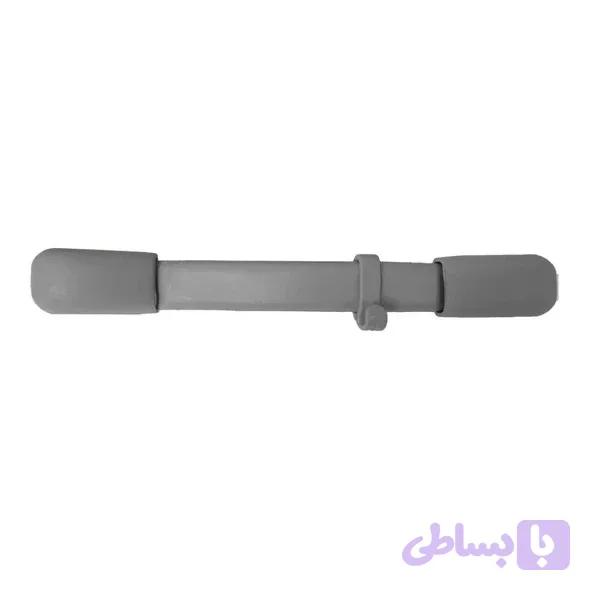 دستگیره سقف عقب پژو 206 و 207