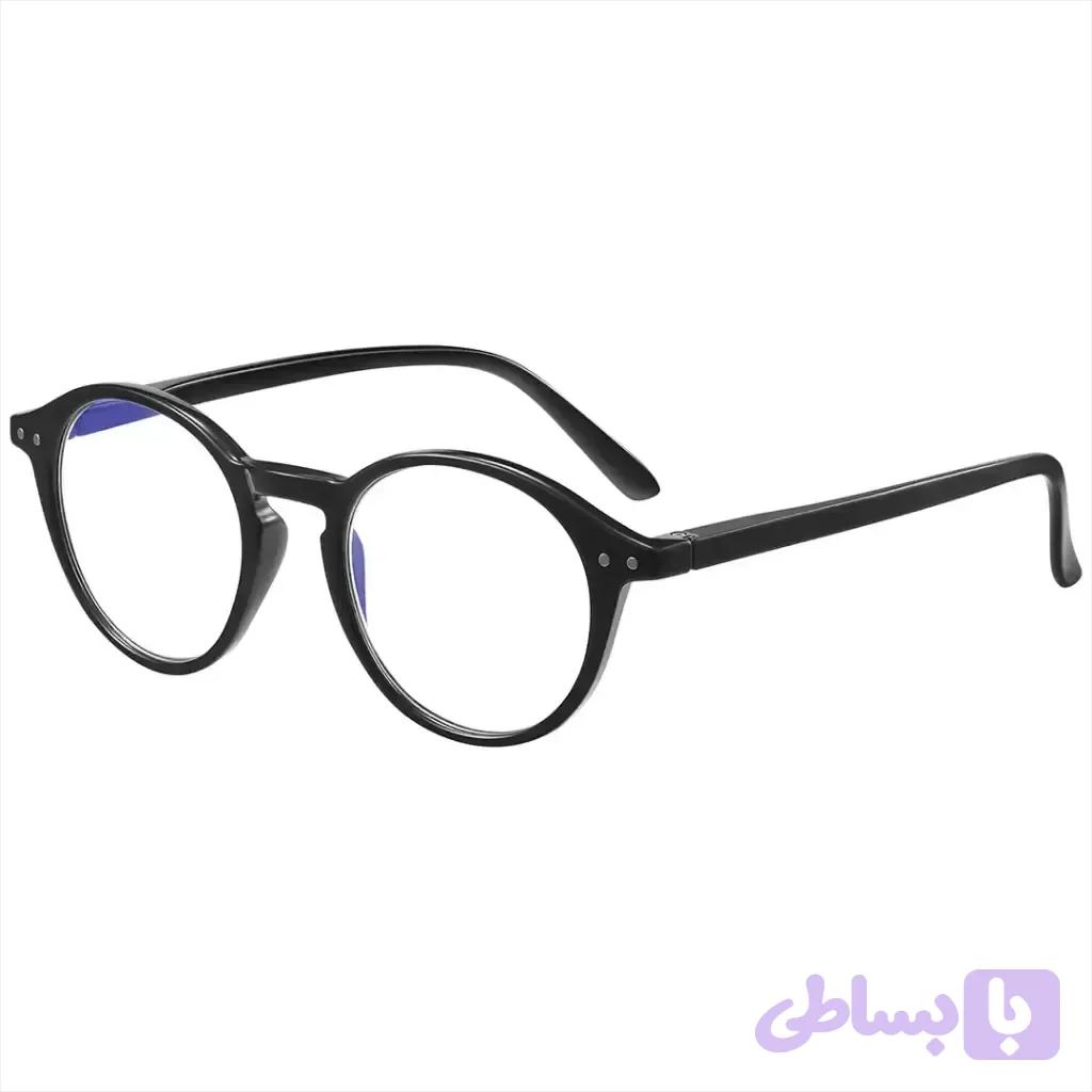 عینک محافظ نور آبی گرین لاین مدل Retinex