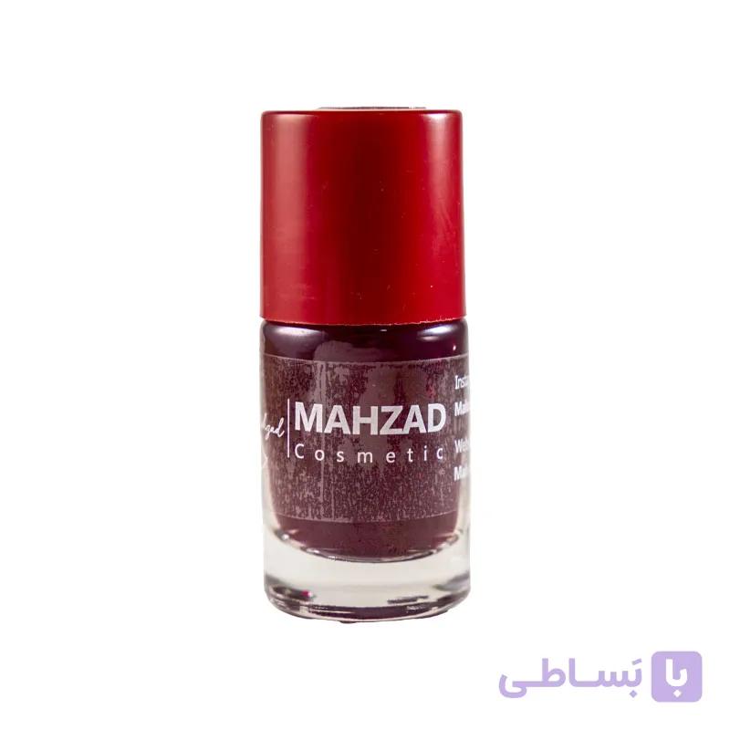 تینت T11