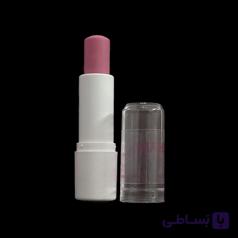بالم لب B13