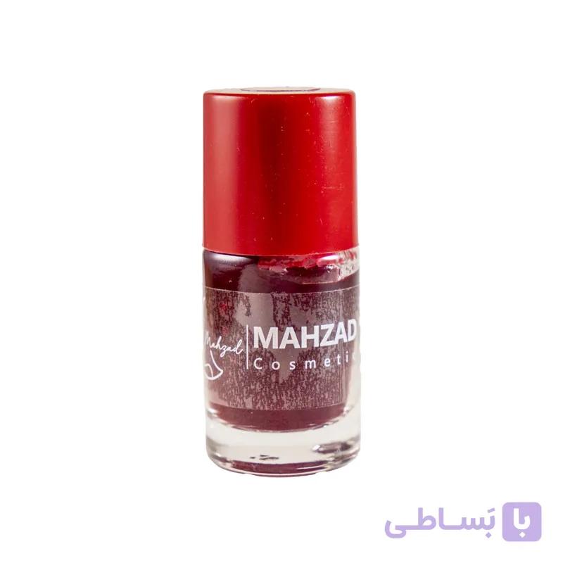 تینت T13