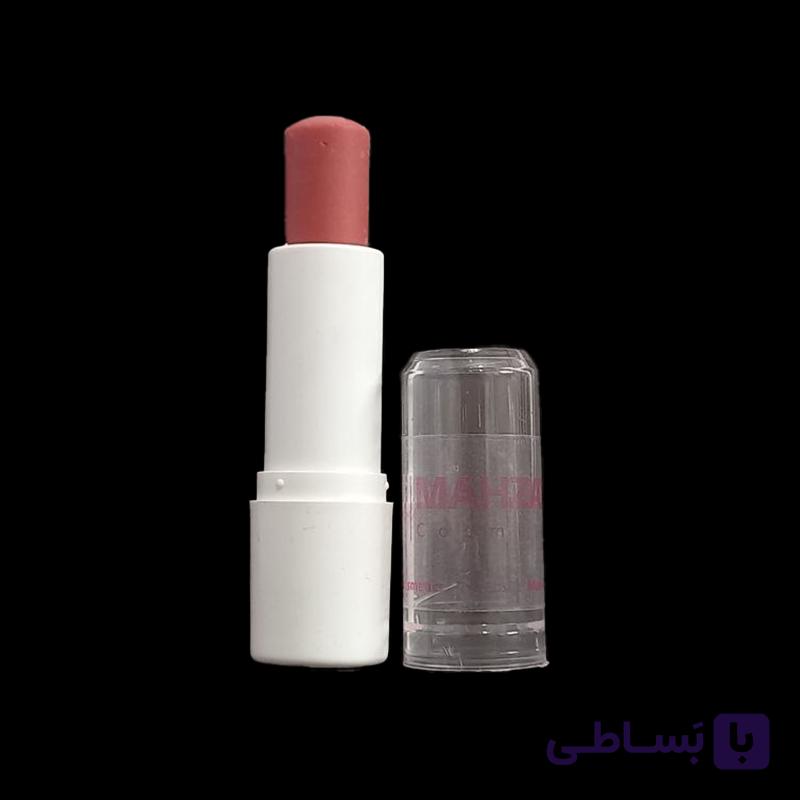 بالم لب B11