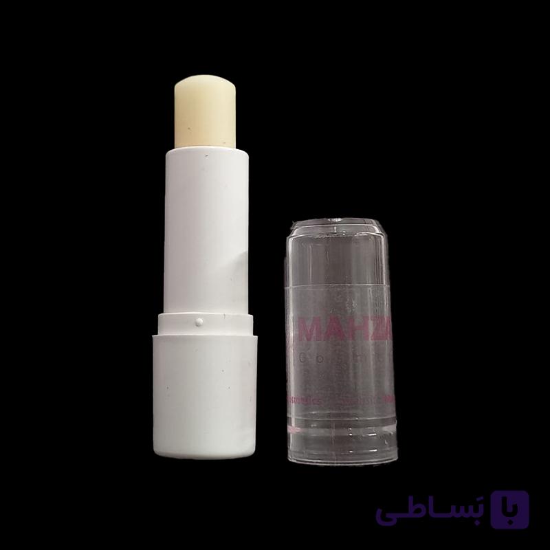 بالم لب B12