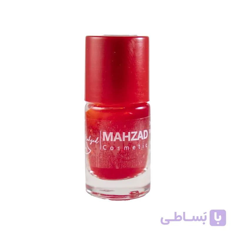 تینت T12
