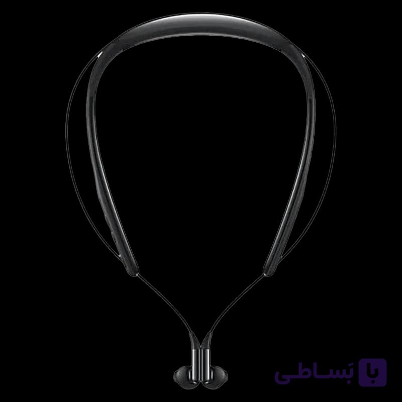 هدفون بلوتوثی گردنی سامسونگ مدل Level U2 | اورجینال ویتنام — تصویر 1