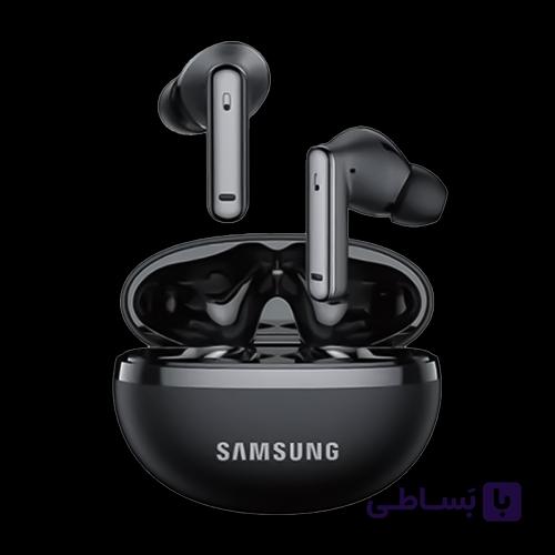 ایرپاد Samsung Galaxy Buds 6 Pro — تصویر 1