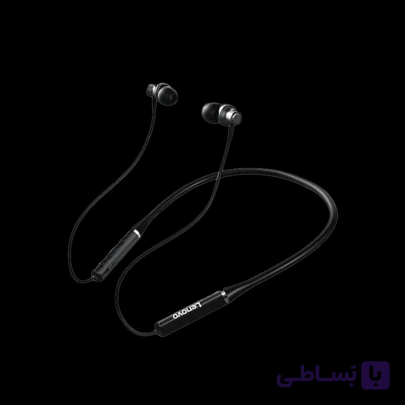 هندزفری گردنی Thinkplus Live Pods XE05