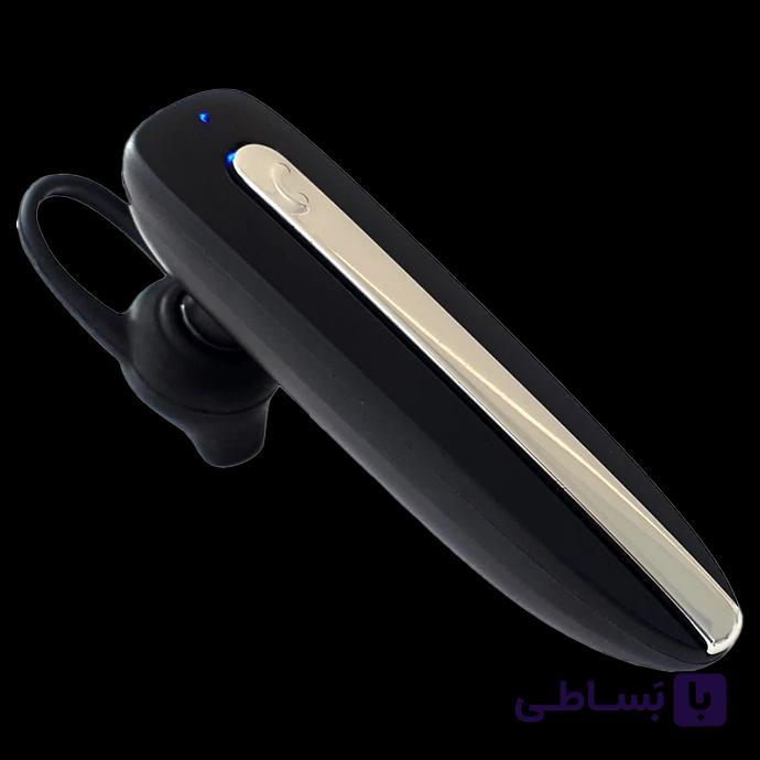 هندزفری بی‌سیم NC مدل NB01 — تصویر 1