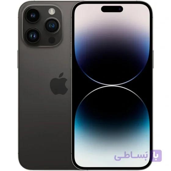 گوشی  ایفون  14پرومکس