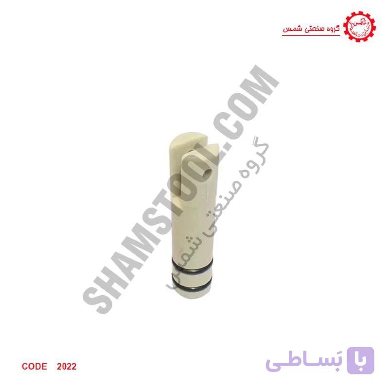 سيلندر يدکي تست پمپ 16 بار شمس <h2 class='text-center-xs'>یدکی سیلندر تست 16 بار شمس</h2>