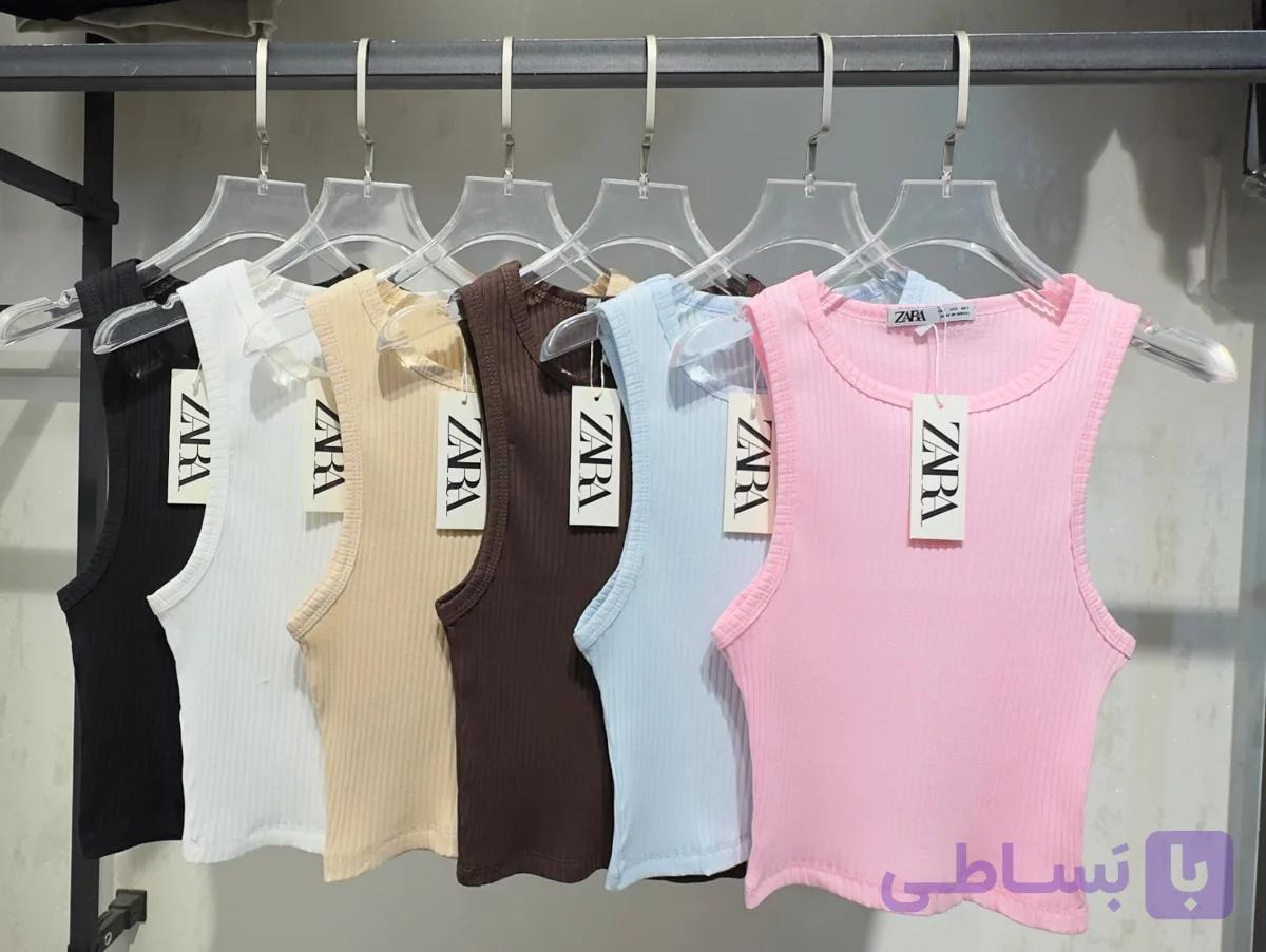 کراپ تاپ کد 144