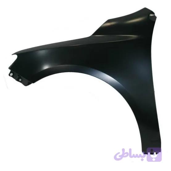 گلگیر جلو Lسراتو2010 (OEmax)