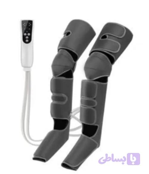 ماساژور پا fenash LY-670F