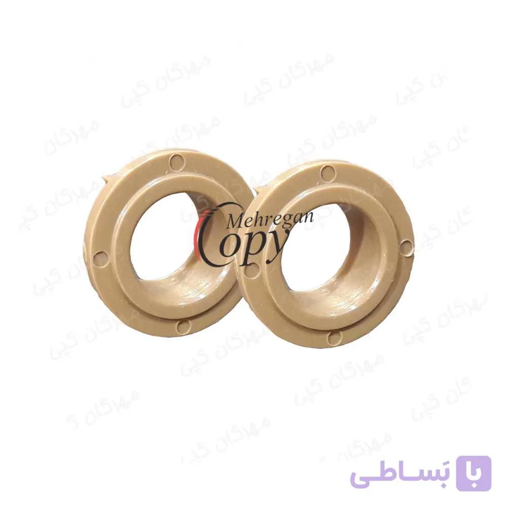 بوش پرس (جفتی) پرینتر اچ پی hp5100/5200 — تصویر 1