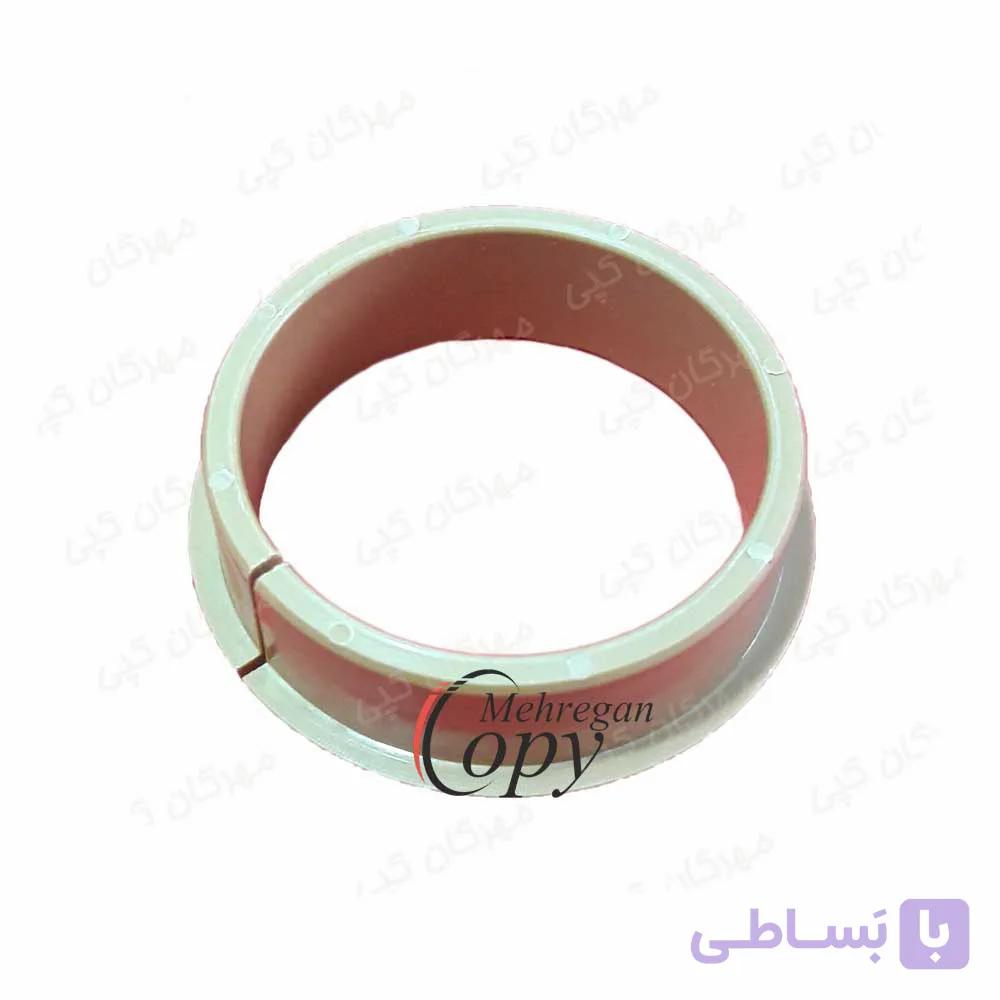 بوش تفلون (هات رول) کپی شارپ آنالوگ Sharp SF-2030 — تصویر 1