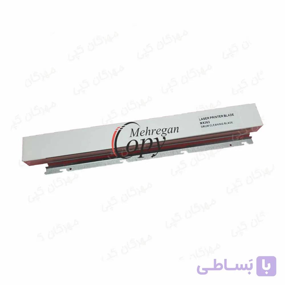 درام کپی شارپ (چین) Sharp MX-363/500 — تصویر 1
