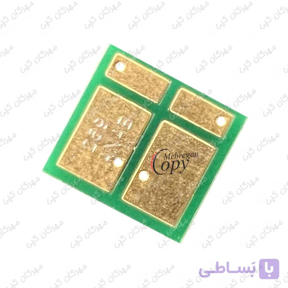 چیپست کارتریج اچ پی HP 404/428/430 (59A) — تصویر 1