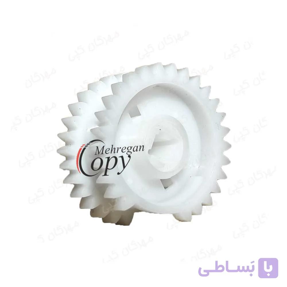 کلاچ دستی پرینتر اچ پی hp2035/2055 — تصویر 1