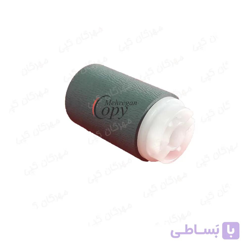 پیکاپ(کاغذکش) با مغزی کپی توشیبا Toshiba E-Studio 450/455 فابریک — تصویر 1