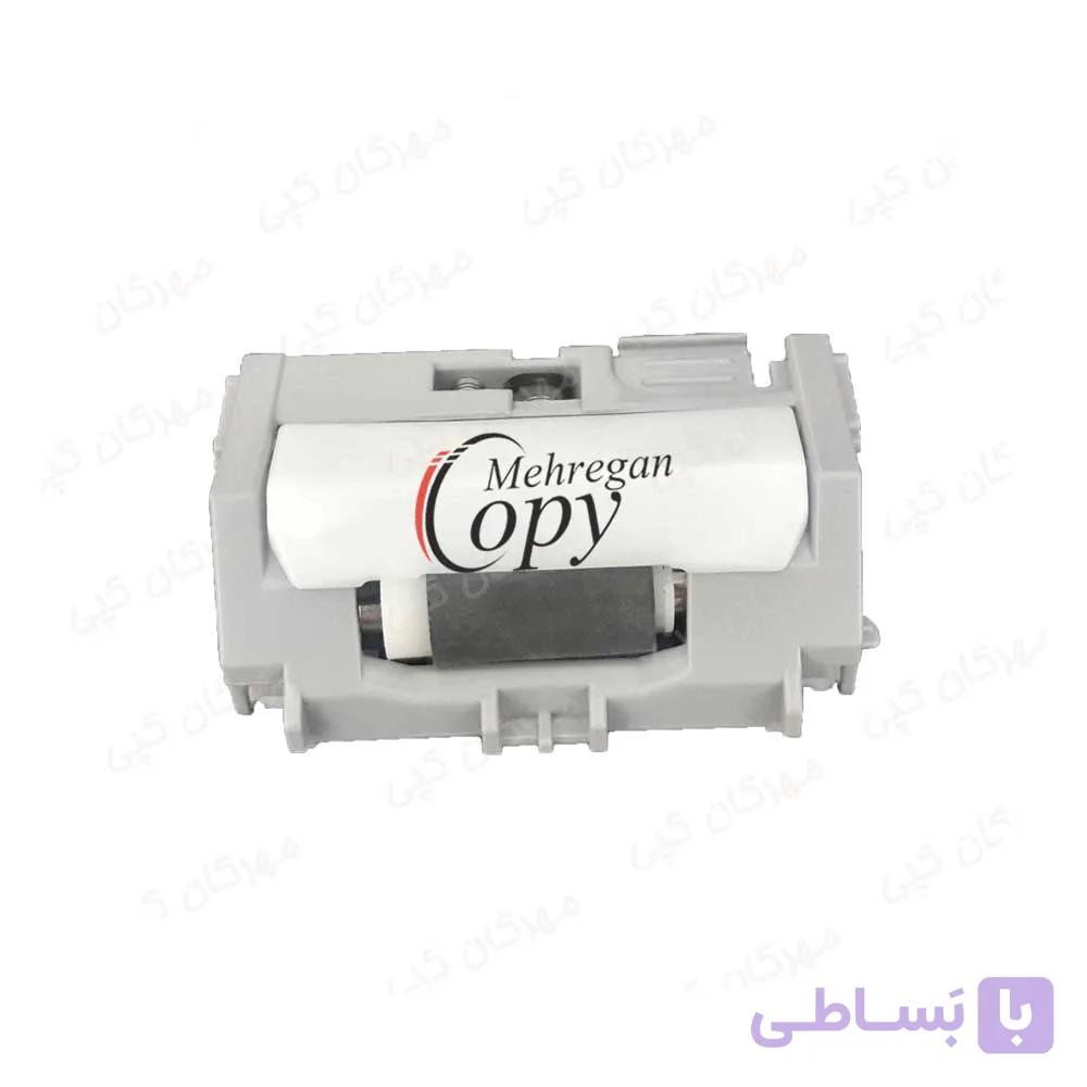 سپریشن پد کاست پرینتر اچ پی hp pro402/427 — تصویر 1