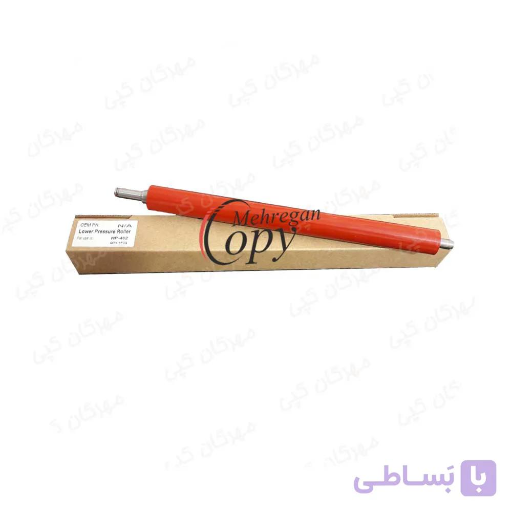 پرس پرینتر اچ پی  hp402/427 سیلیکونی — تصویر 1